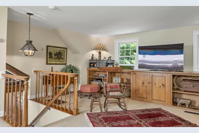 108 Whitten Neck Road, Wolfeboro, NH 03894 - Photo 44