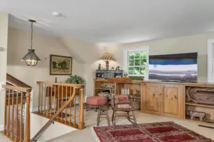 108 Whitten Neck Rd, Wolfeboro, NH 03894 - Photo 44
