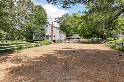 108 Whitten Neck Road, Wolfeboro, NH 03894 - Photo 14
