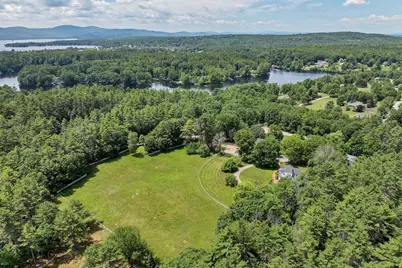 108 Whitten Neck Road, Wolfeboro, NH 03894 - Photo 18