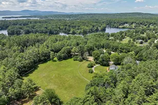 108 Whitten Neck Rd, Wolfeboro, NH 03894 - Photo 18