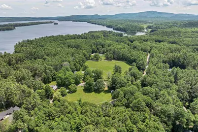 108 Whitten Neck Road, Wolfeboro, NH 03894 - Photo 60