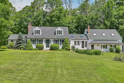 108 Whitten Neck Road, Wolfeboro, NH 03894 - Photo 8