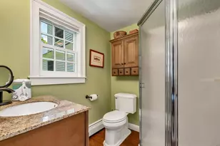 108 Whitten Neck Rd, Wolfeboro, NH 03894 - Photo 40