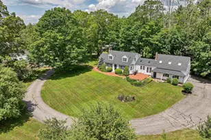 108 Whitten Neck Rd, Wolfeboro, NH 03894 - Photo 2