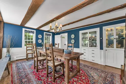 108 Whitten Neck Road, Wolfeboro, NH 03894 - Photo 24