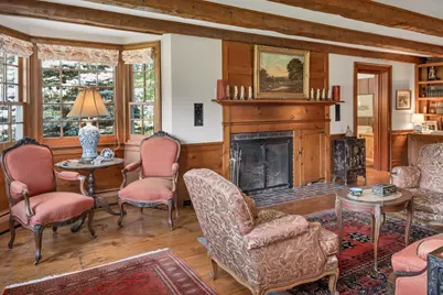 108 Whitten Neck Road, Wolfeboro, NH 03894 - Photo 30