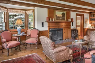108 Whitten Neck Rd, Wolfeboro, NH 03894 - Photo 30