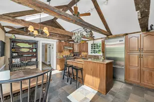 108 Whitten Neck Rd, Wolfeboro, NH 03894 - Photo 22