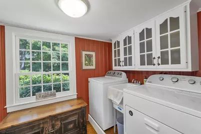 108 Whitten Neck Road, Wolfeboro, NH 03894 - Photo 36