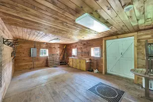 108 Whitten Neck Rd, Wolfeboro, NH 03894 - Photo 56