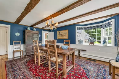 108 Whitten Neck Road, Wolfeboro, NH 03894 - Photo 26