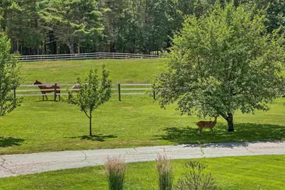 108 Whitten Neck Road, Wolfeboro, NH 03894 - Photo 16