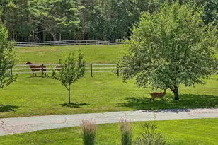 108 Whitten Neck Rd, Wolfeboro, NH 03894 - Photo 16
