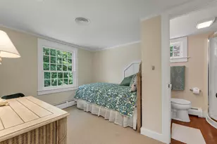 108 Whitten Neck Rd, Wolfeboro, NH 03894 - Photo 50