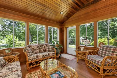 108 Whitten Neck Road, Wolfeboro, NH 03894 - Photo 42