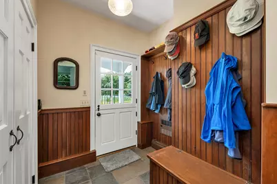 108 Whitten Neck Road, Wolfeboro, NH 03894 - Photo 52