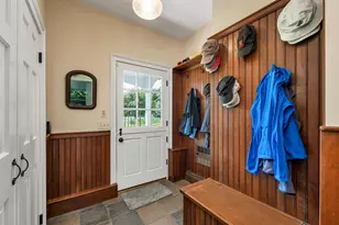 108 Whitten Neck Rd, Wolfeboro, NH 03894 - Photo 52