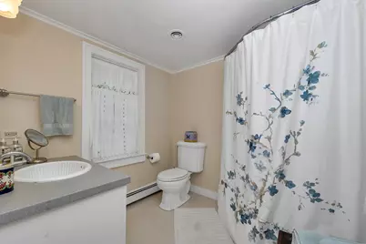 108 Whitten Neck Road, Wolfeboro, NH 03894 - Photo 48