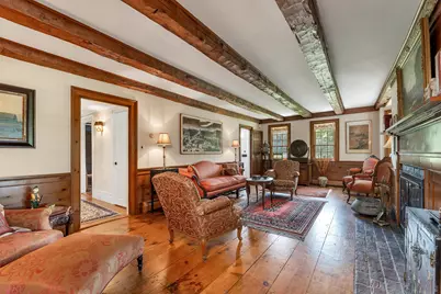 108 Whitten Neck Road, Wolfeboro, NH 03894 - Photo 28