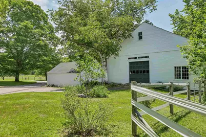 108 Whitten Neck Road, Wolfeboro, NH 03894 - Photo 10