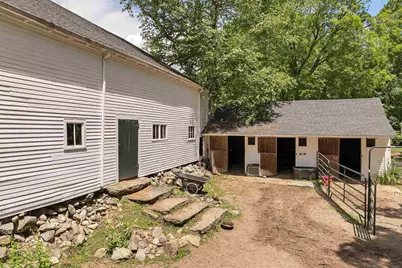 108 Whitten Neck Road, Wolfeboro, NH 03894 - Photo 12