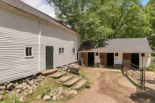 108 Whitten Neck Rd, Wolfeboro, NH 03894 - Photo 12
