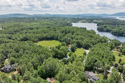 108 Whitten Neck Road, Wolfeboro, NH 03894 - Photo 58