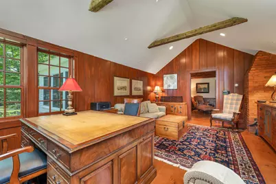 108 Whitten Neck Road, Wolfeboro, NH 03894 - Photo 34