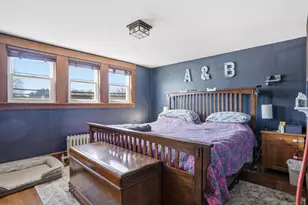 33 Walnut St, Rochester, NH 03867 - Photo 20