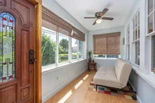 33 Walnut St, Rochester, NH 03867 - Photo 18