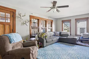 33 Walnut St, Rochester, NH 03867 - Photo 12