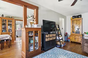 33 Walnut St, Rochester, NH 03867 - Photo 14