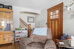 33 Walnut St, Rochester, NH 03867 - Photo 16