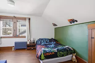 33 Walnut St, Rochester, NH 03867 - Photo 22