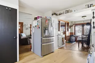 33 Walnut St, Rochester, NH 03867 - Photo 8