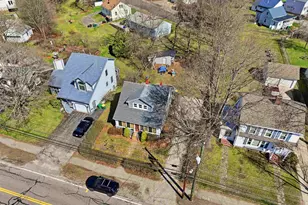 33 Walnut St, Rochester, NH 03867 - Photo 34