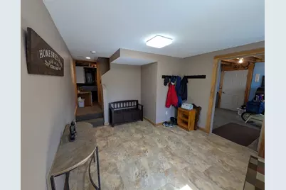 184 Covered Bridge Lane, Bartlett, NH 03812 - Photo 22