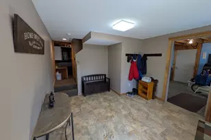 184 Covered Bridge Ln, Bartlett, NH 03812 - Photo 22