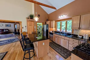 184 Covered Bridge Ln, Bartlett, NH 03812 - Photo 8