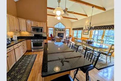 184 Covered Bridge Lane, Bartlett, NH 03812 - Photo 10