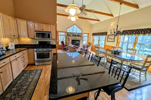 184 Covered Bridge Ln, Bartlett, NH 03812 - Photo 10