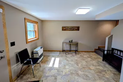 184 Covered Bridge Lane, Bartlett, NH 03812 - Photo 20