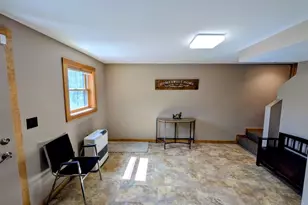 184 Covered Bridge Ln, Bartlett, NH 03812 - Photo 20