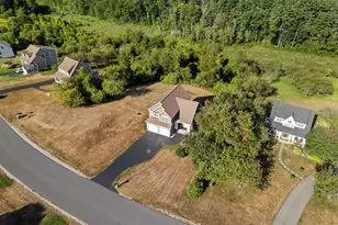 3 Orchard Hill Road, Epping, NH 03042 - Photo 44