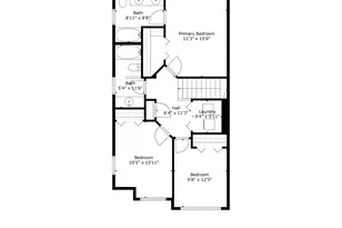 3 Orchard Hill Road, Epping, NH 03042 - Photo 46