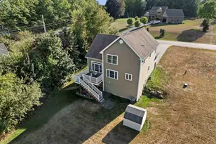 3 Orchard Hill Road, Epping, NH 03042 - Photo 34