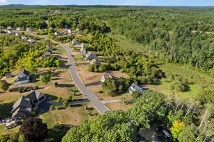 3 Orchard Hill Road, Epping, NH 03042 - Photo 40