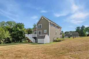 3 Orchard Hill Road, Epping, NH 03042 - Photo 32