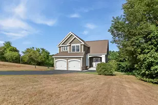 3 Orchard Hill Road, Epping, NH 03042 - Photo 36